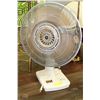 Image 1 : SANYO FAN
