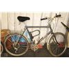 Image 1 : KUWAHARA MOUNTAIN BIKE