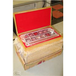 505FLAT WITH 5 YEAR OF THE RABBIT SILVER