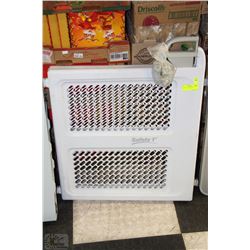 SAFETY 1ST BABY GATE