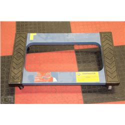 NEW SHOPMASTER MOVERS DOLLY