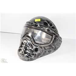 PAINTBALL MASK
