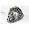Image 1 : PAINTBALL MASK