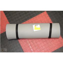 YOGA MAT