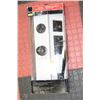 Image 1 : TAYMOR FRONT AND BACK DOOR "GRIPSET" LOCK SET