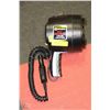 Image 1 : 3 MILLION CANDLE POWER SPOTLIGHT