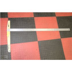 EMPIRE DRAFTING SQUARE