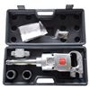 Image 1 : NEW 1" DRIVE AIR IMPACT WRENCH KIT