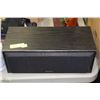 SONY CENTER CHANNEL SPEAKER