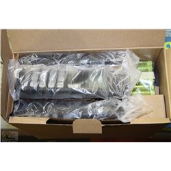 PANASONIC CORDLESS PHONE SET