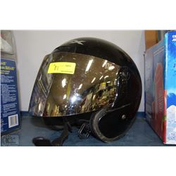 AFX SIZE XL MOTORCYCLE HELMET
