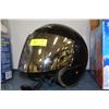 Image 1 : AFX SIZE XL MOTORCYCLE HELMET