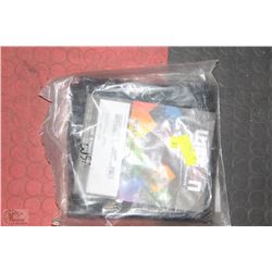 WILSON WELDING CURTAIN