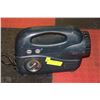 Image 1 : PORTABLE AUTOMOTIVE AIR COMPRESSOR
