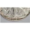 Image 3 : 1929-S WALKING LIBERTY HALF DOLLAR, CHOICE BU  KEY DATE