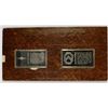 Image 2 : FRANKLIN MINT CENTENNIAL CAR INGOT COLLECTION