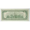 Image 2 : 1966 U.S. $100.00 RED SEAL NOTE, VF/XF NICE