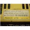 Image 11 : FANUC A06B-6066-H008 C22 SERVO AMPLIFIER