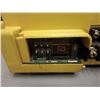 Image 3 : FANUC A06B-6066-H008 C22 SERVO AMPLIFIER