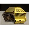 Image 8 : FANUC A06B-6066-H008 C22 SERVO AMPLIFIER