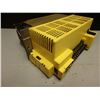 Image 9 : FANUC A06B-6066-H008 C22 SERVO AMPLIFIER