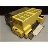 Image 8 : FANUC A06B-6066-H008 C22 SERVO AMPLIFIER