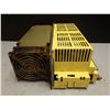 Image 8 : FANUC A06B-6066-H008 C22 SERVO AMPLIFIER