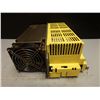 Image 8 : FANUC A06B-6066-H008 D22 SERVO AMPLIFIER