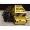 Image 8 : FANUC A06B-6066-H008 D22 SERVO AMPLIFIER