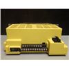 Image 2 : FANUC A06B-6066-H008 D22 SERVO AMPLIFIER