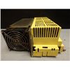 Image 8 : FANUC A06B-6066-H008 D22 SERVO AMPLIFIER