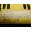 Image 11 : FANUC A06B-6066-H008 D22 SERVO AMPLIFIER