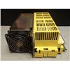 Image 8 : FANUC A06B-6066-H008 D22 SERVO AMPLIFIER