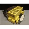 Image 9 : FANUC A06B-6066-H008 D22 SERVO AMPLIFIER