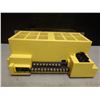 Image 2 : FANUC A06B-6066-H008 D22 SERVO AMPLIFIER