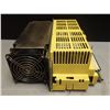 Image 8 : FANUC A06B-6066-H008 D22 SERVO AMPLIFIER