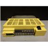 Image 2 : FANUC A06B-6066-H006 A2 SERVO AMPLIFIER