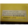 Image 8 : FANUC A06B-6066-H006 A2 SERVO AMPLIFIER