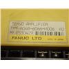 Image 8 : FANUC A06B-6066-H006 A2 SERVO AMPLIFIER