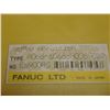 Image 8 : FANUC A06B-6066-H006 C22 SERVO AMPLIFIER