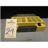 Image 1 : FANUC A06B-6066-H006 C22 SERVO AMPLIFIER