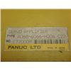 Image 8 : FANUC A06B-6066-H006 C22 SERVO AMPLIFIER