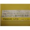 Image 8 : FANUC A06B-6066-H006 C22 SERVO AMPLIFIER