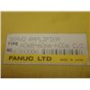 Image 8 : FANUC A06B-6066-H006 C22 SERVO AMPLIFIER