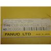 Image 8 : FANUC A06B-6066-H006 C22 SERVO AMPLIFIER