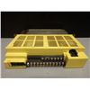 Image 2 : FANUC A06B-6066-H006 C22 SERVO AMPLIFIER