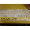 Image 8 : FANUC A06B-6066-H006 C22 SERVO AMPLIFIER