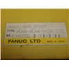 Image 8 : FANUC A06B-6066-H006 C22 SERVO AMPLIFIER