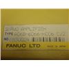 Image 8 : FANUC A06B-6066-H006 C22 SERVO AMPLIFIER