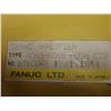 Image 8 : FANUC A06B-6066-H006 C22 SERVO AMPLIFIER *"BAD" WRITTEN ON OUTSIDE*